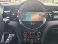 MINI John Cooper Works Cooper S JohnCooperWorks NaviPlus+Komfort+DrivAssi Schwarz - thumbnail 18