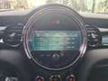 MINI John Cooper Works Cooper S JohnCooperWorks NaviPlus+Komfort+DrivAssi Schwarz - thumbnail 20
