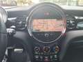 MINI John Cooper Works Cooper S JohnCooperWorks NaviPlus+Komfort+DrivAssi Schwarz - thumbnail 17