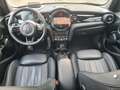MINI John Cooper Works Cooper S JohnCooperWorks NaviPlus+Komfort+DrivAssi Schwarz - thumbnail 25