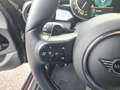 MINI John Cooper Works Cooper S JohnCooperWorks NaviPlus+Komfort+DrivAssi Schwarz - thumbnail 14