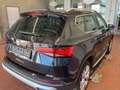 SEAT Ateca Xperience2.0TDI DSG LED Navi SHZ ACC Noir - thumbnail 4