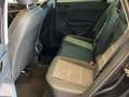 SEAT Ateca Xperience2.0TDI DSG LED Navi SHZ ACC Noir - thumbnail 6