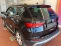 SEAT Ateca Xperience2.0TDI DSG LED Navi SHZ ACC Noir - thumbnail 3
