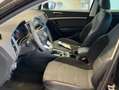 SEAT Ateca Xperience2.0TDI DSG LED Navi SHZ ACC Noir - thumbnail 5