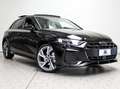 Audi A3 S Line S-tronic Spb 35 1.5 tfsi mhev Nero - thumbnail 15