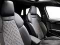 Audi A3 S Line S-tronic Spb 35 1.5 tfsi mhev Nero - thumbnail 10