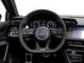 Audi A3 S Line S-tronic Spb 35 1.5 tfsi mhev Nero - thumbnail 12