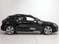 Audi A3 S Line S-tronic Spb 35 1.5 tfsi mhev Nero - thumbnail 4