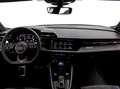 Audi A3 S Line S-tronic Spb 35 1.5 tfsi mhev Nero - thumbnail 13