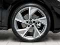 Audi A3 S Line S-tronic Spb 35 1.5 tfsi mhev Nero - thumbnail 9