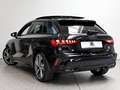 Audi A3 S Line S-tronic Spb 35 1.5 tfsi mhev Nero - thumbnail 6