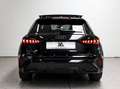 Audi A3 S Line S-tronic Spb 35 1.5 tfsi mhev Nero - thumbnail 7