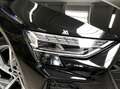Audi A3 S Line S-tronic Spb 35 1.5 tfsi mhev Nero - thumbnail 3
