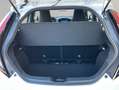 Toyota Aygo X X S-CVT Business Edition Weiß - thumbnail 5