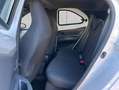 Toyota Aygo X X S-CVT Business Edition Weiß - thumbnail 14