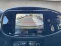 Toyota Aygo X X S-CVT Business Edition Weiß - thumbnail 13