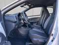Toyota Aygo X X S-CVT Business Edition Weiß - thumbnail 10