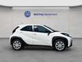 Toyota Aygo X X S-CVT Business Edition Weiß - thumbnail 7