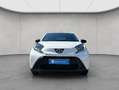Toyota Aygo X X S-CVT Business Edition Weiß - thumbnail 9