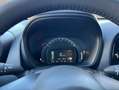 Toyota Aygo X X S-CVT Business Edition Weiß - thumbnail 11