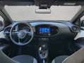 Toyota Aygo X X S-CVT Business Edition Weiß - thumbnail 12