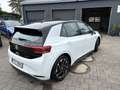 Volkswagen ID.3 Pro Performance 150 kW 1st - thumbnail 5