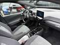 Volkswagen ID.3 Pro Performance 150 kW 1st - thumbnail 3