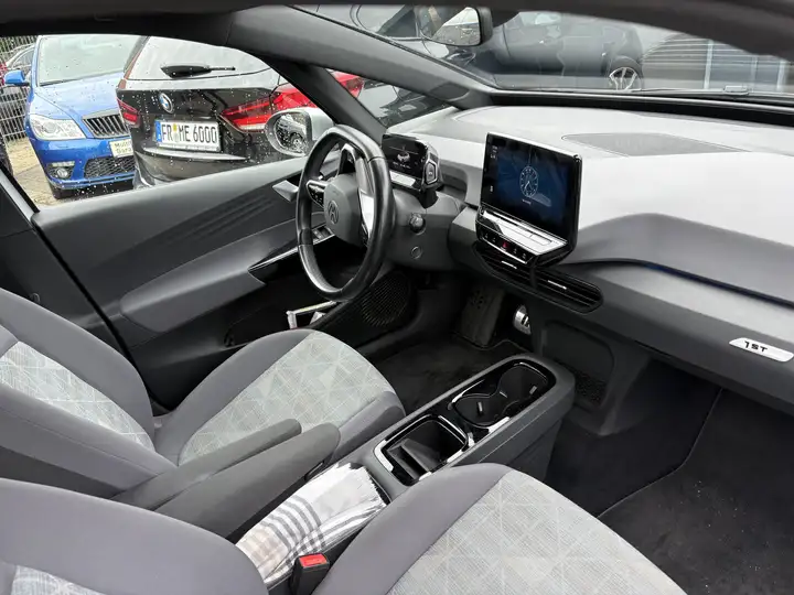 External Image