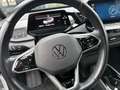 Volkswagen ID.3 Pro Performance 150 kW 1st - thumbnail 4