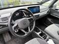 Volkswagen ID.3 Pro Performance 150 kW 1st - thumbnail 6
