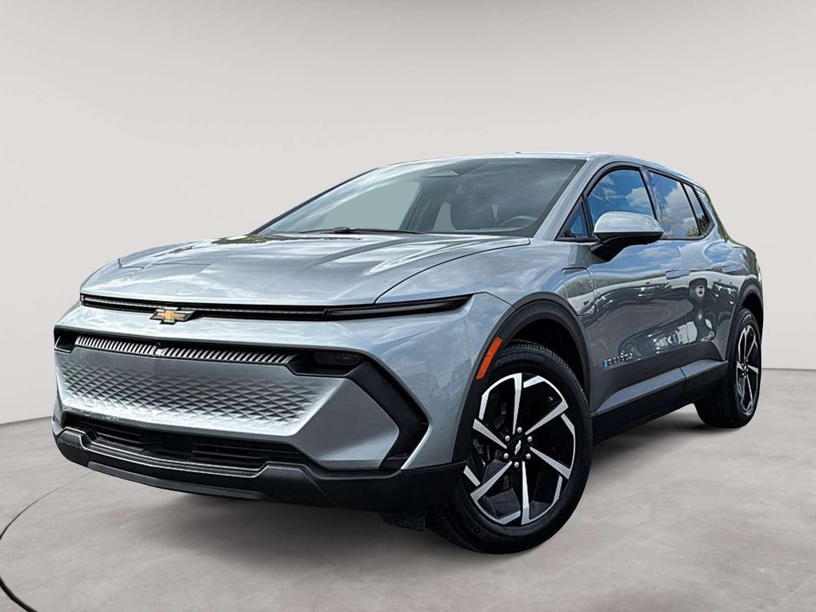 2025 Chevrolet Equinox LT | BLUETOOTH | CAMERA RECUL | MAGS