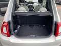 Fiat 500 1.0 Mild Hybrid Dolcevita Blanc - thumbnail 18