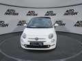 Fiat 500 1.0 Mild Hybrid Dolcevita Blanc - thumbnail 2