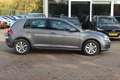 Volkswagen Golf 1.2 TSI Highline / Trekhaak / Navigatie / Parkeerh Grigio - thumbnail 5
