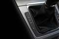 Volkswagen Golf 1.2 TSI Highline / Trekhaak / Navigatie / Parkeerh Grigio - thumbnail 29