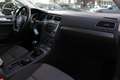 Volkswagen Golf 1.2 TSI Highline / Trekhaak / Navigatie / Parkeerh Grigio - thumbnail 13