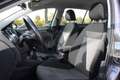 Volkswagen Golf 1.2 TSI Highline / Trekhaak / Navigatie / Parkeerh Grigio - thumbnail 4