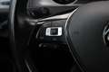 Volkswagen Golf 1.2 TSI Highline / Trekhaak / Navigatie / Parkeerh Grigio - thumbnail 31