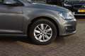 Volkswagen Golf 1.2 TSI Highline / Trekhaak / Navigatie / Parkeerh Grigio - thumbnail 14