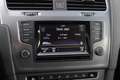 Volkswagen Golf 1.2 TSI Highline / Trekhaak / Navigatie / Parkeerh Grigio - thumbnail 24