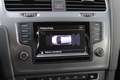 Volkswagen Golf 1.2 TSI Highline / Trekhaak / Navigatie / Parkeerh Grigio - thumbnail 26