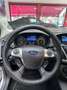Ford Focus Focus III 2011 SW SW 1.6 tdci Titanium 95cv Argento - thumbnail 13