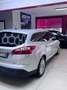 Ford Focus Focus III 2011 SW SW 1.6 tdci Titanium 95cv Argento - thumbnail 6