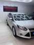 Ford Focus Focus III 2011 SW SW 1.6 tdci Titanium 95cv Argento - thumbnail 2