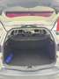 Ford Focus Focus III 2011 SW SW 1.6 tdci Titanium 95cv Argento - thumbnail 8