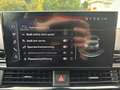 Audi A5 40 SB TFSI S-line, Quantumgrau - Black Edition! Gris - thumbnail 23