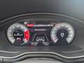 Audi A5 40 SB TFSI S-line, Quantumgrau - Black Edition! Gris - thumbnail 17
