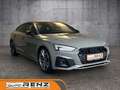 Audi A5 40 SB TFSI S-line, Quantumgrau - Black Edition! Gris - thumbnail 3