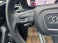 Audi A5 40 SB TFSI S-line, Quantumgrau - Black Edition! Gris - thumbnail 9